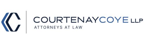 courtenay_coye (1)
